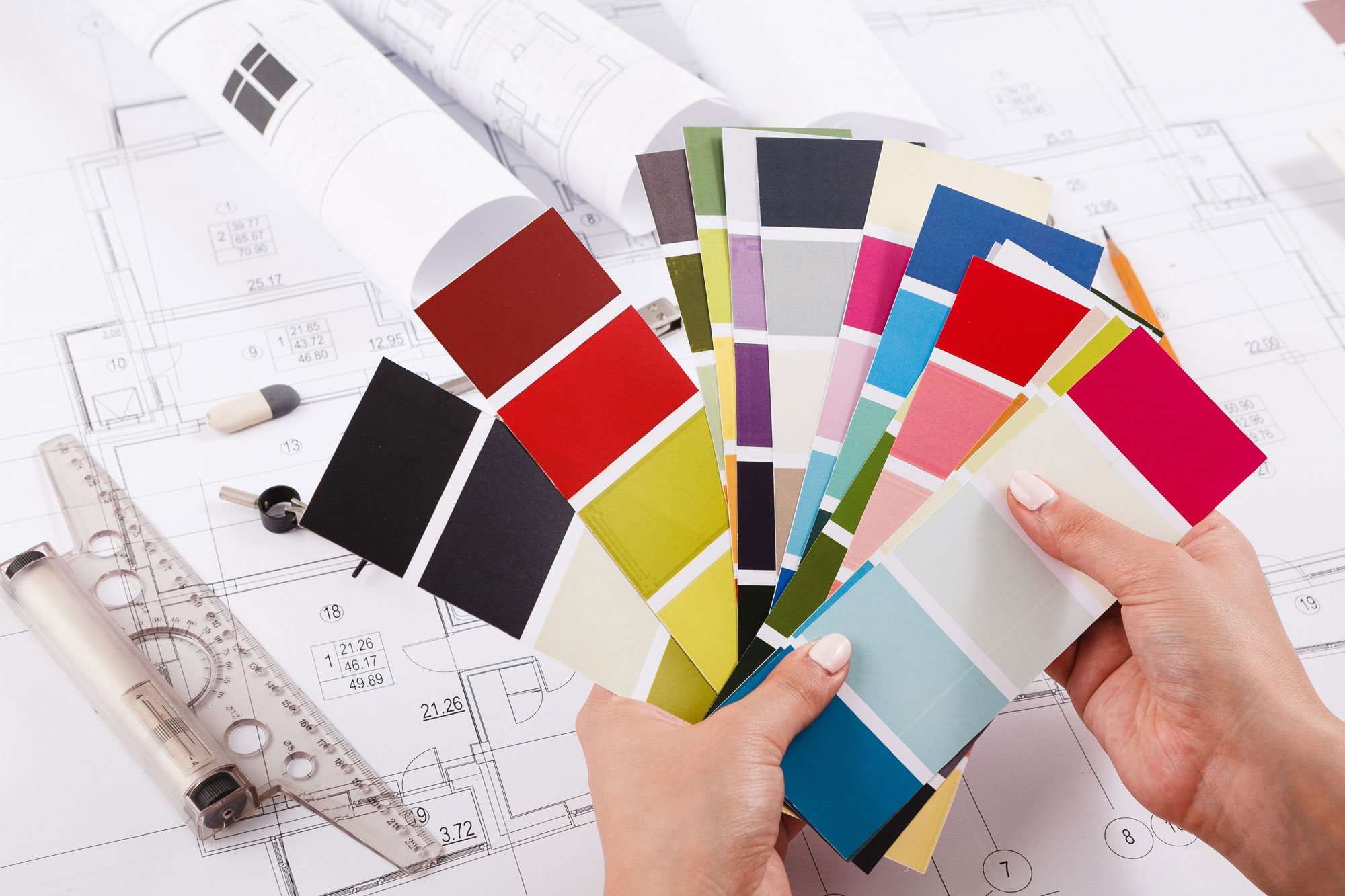 Design Centre Barrie Build and Design Centre