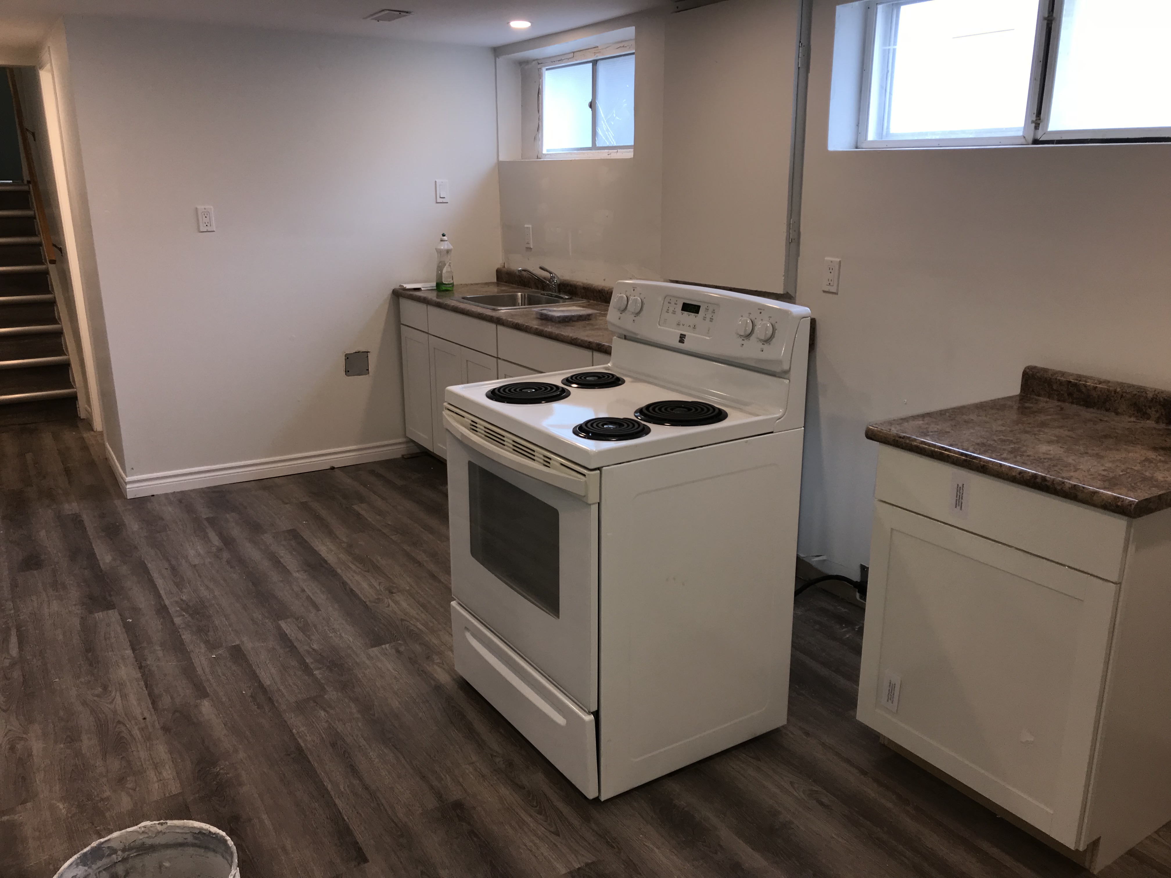 Barrie Duplex List at Maggie Hamilton blog