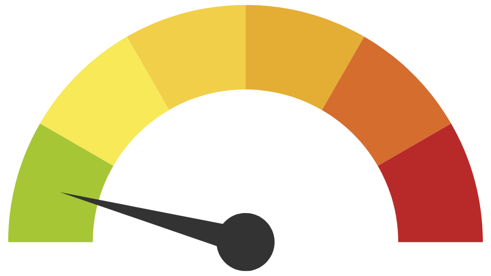 Net Positive Energy Buildings BarrierEnergy Santa Barbara