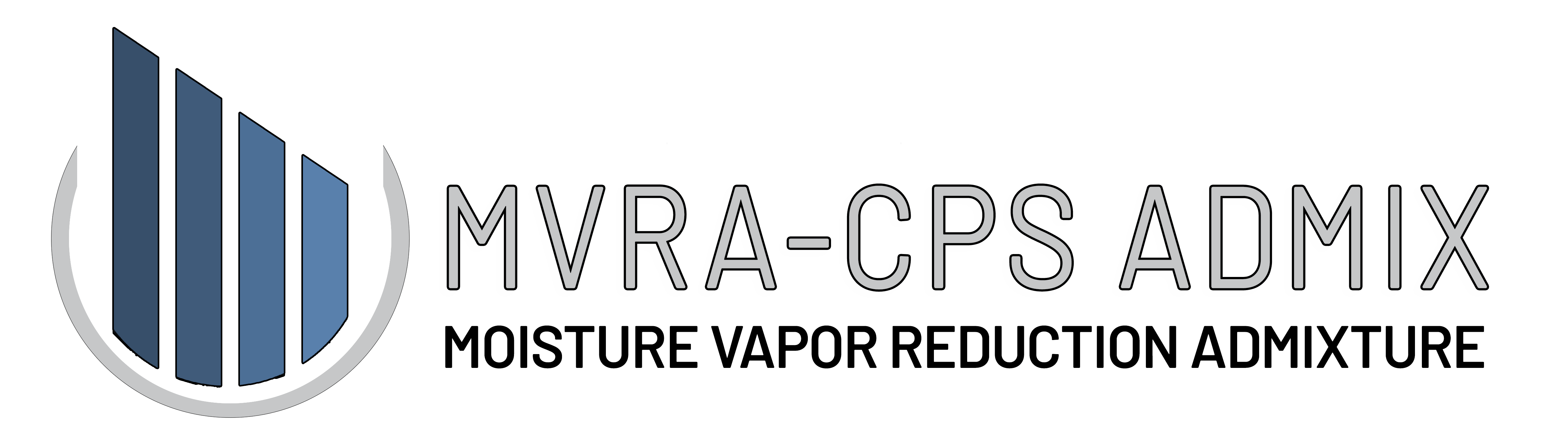 Products & Downloads Barrier One Concrete