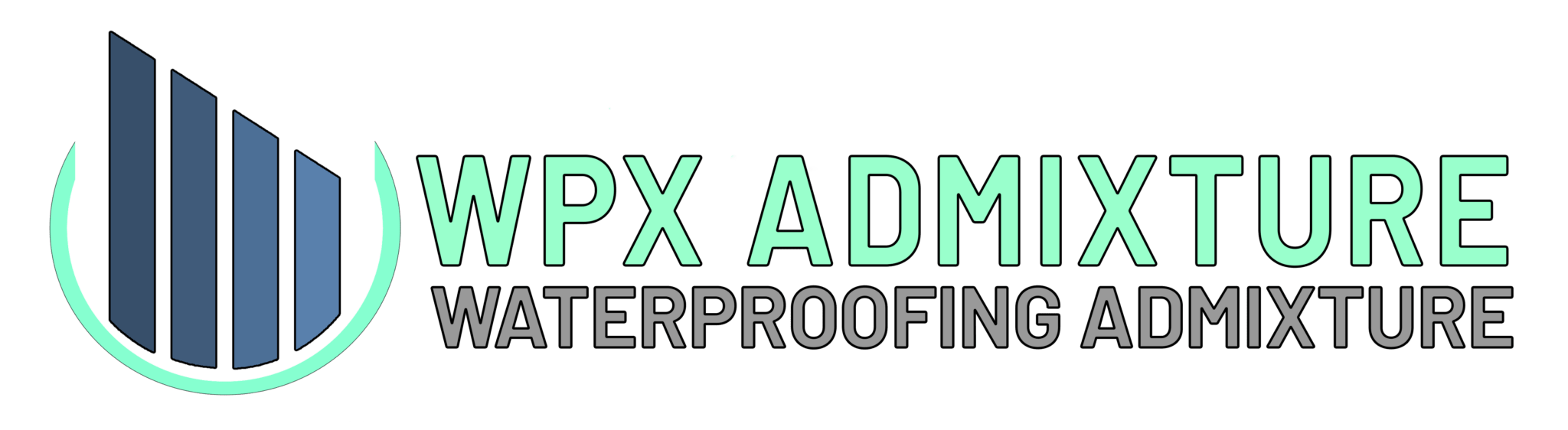 Products & Downloads Barrier One Concrete