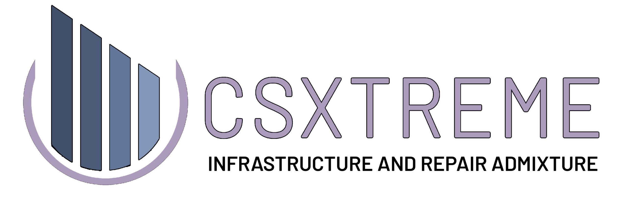 Products & Downloads Barrier One Concrete