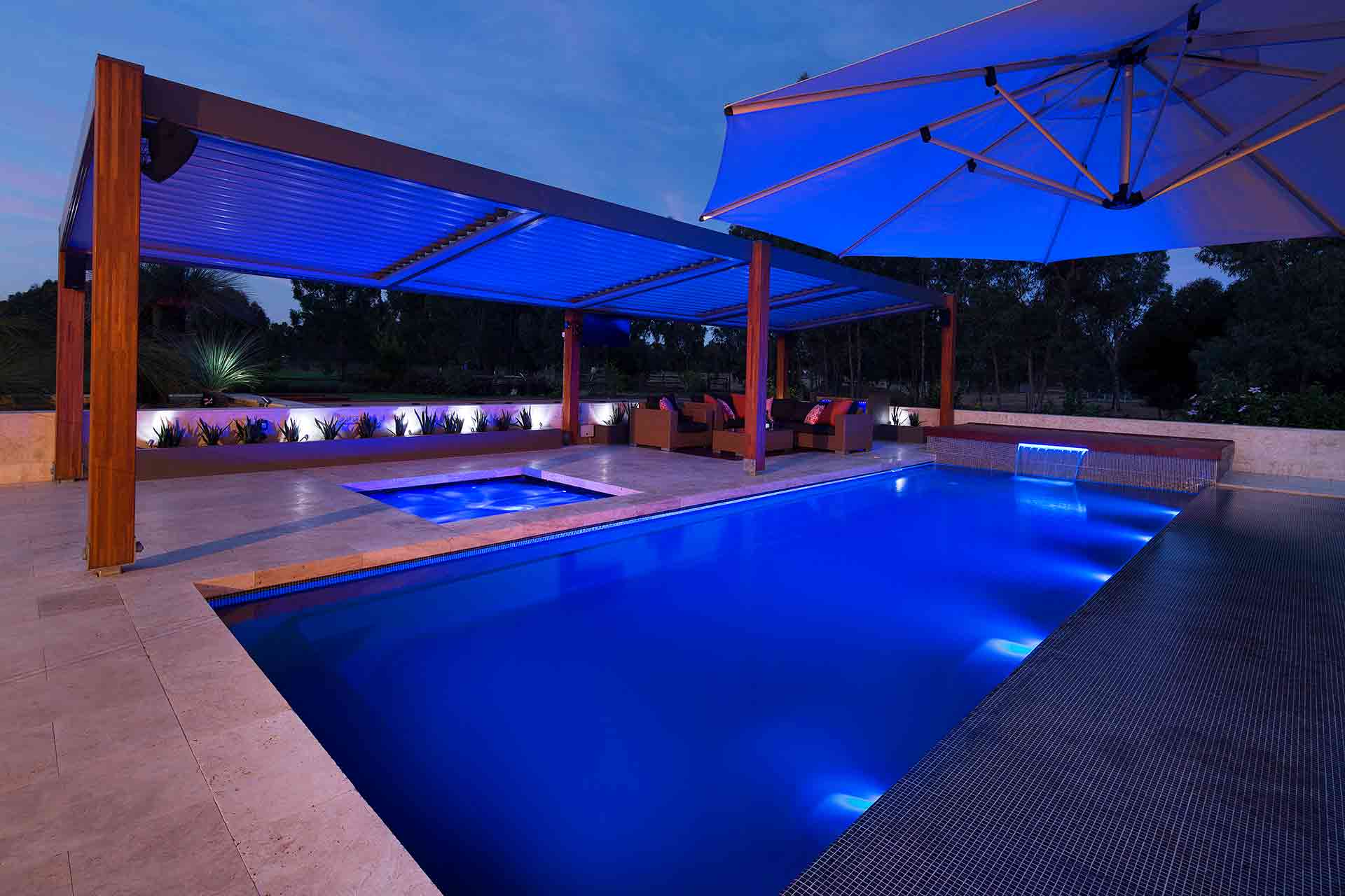 The Amazing Benefits of Pool Heating and How You Can Get Many More