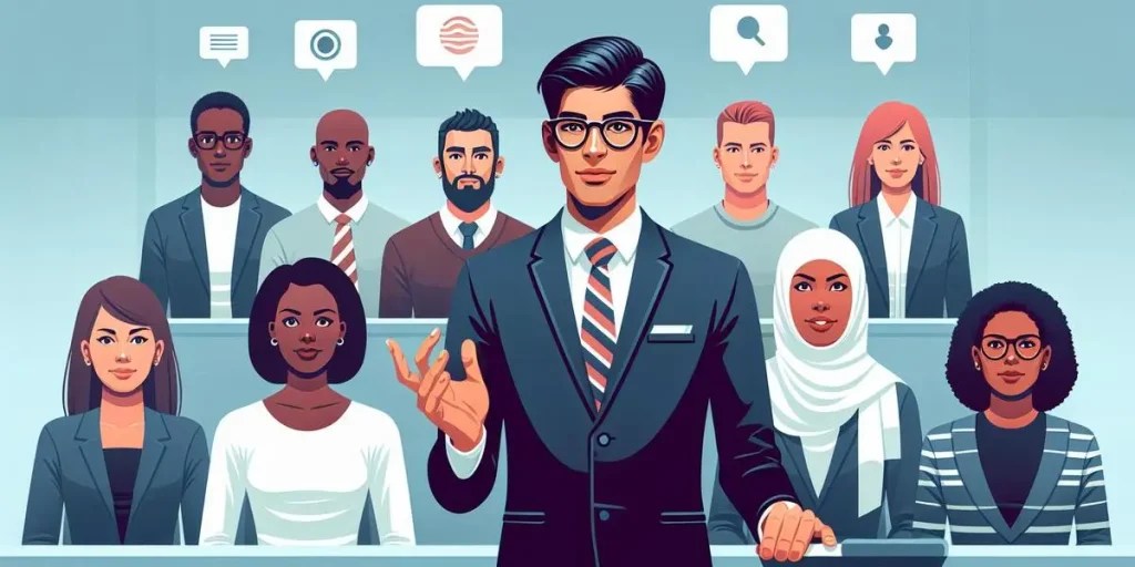 Jargon Barriers to Communication