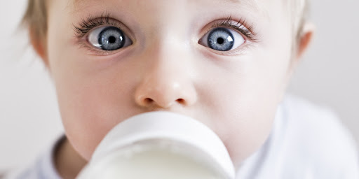 Acessórios de alimentação e conforto escolhas seguras Barriga e Bebe