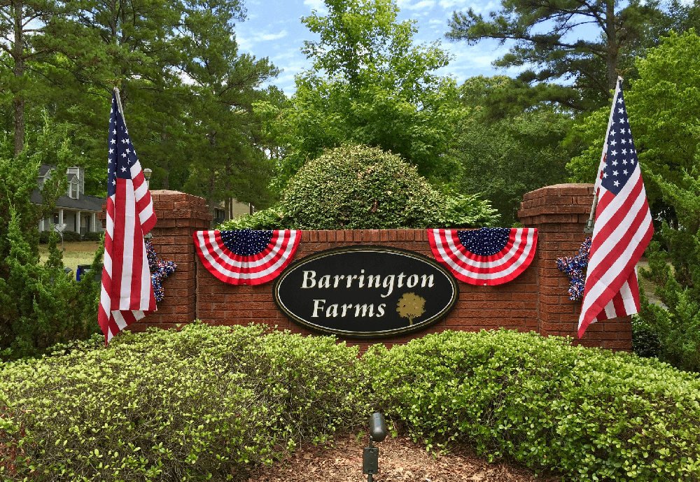 Carrington Farms Hoa at Maria Bostic blog