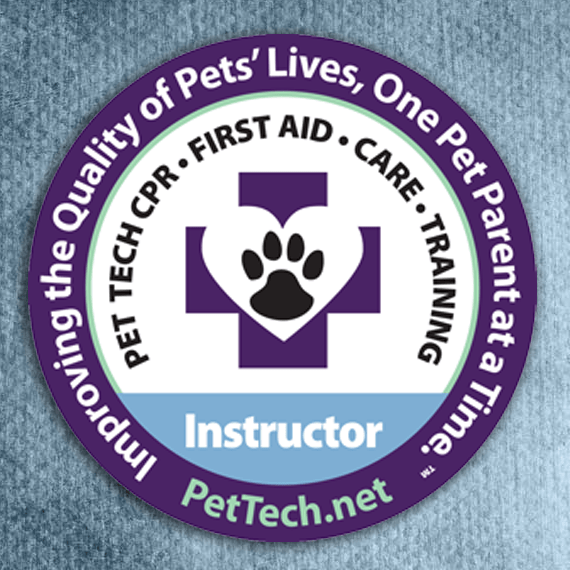 Services Barrington Pet Resort