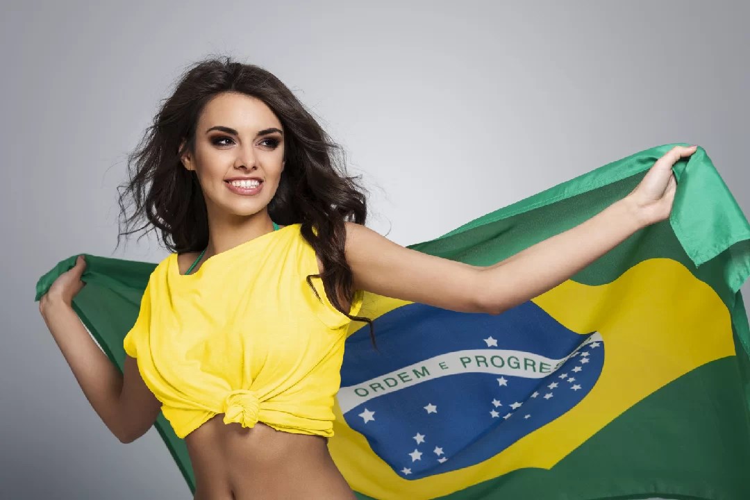 Brazilian Beauty Secrets Barris Laser & Skin Care Boulder, CO