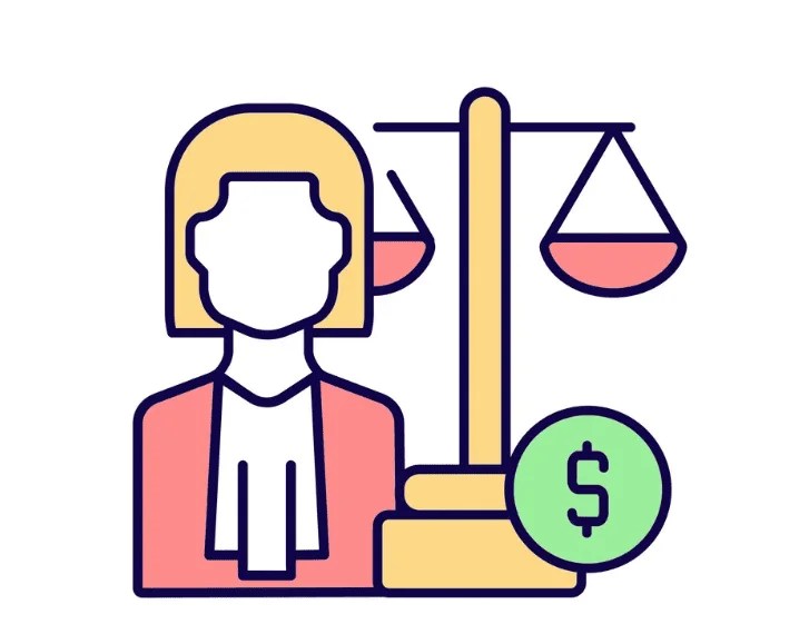 Bank Company Acts and Banks Rules in Bangladesh Barristers and