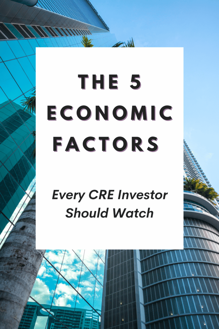 Barron Commercial Group Your Commercial Real Estate Solution