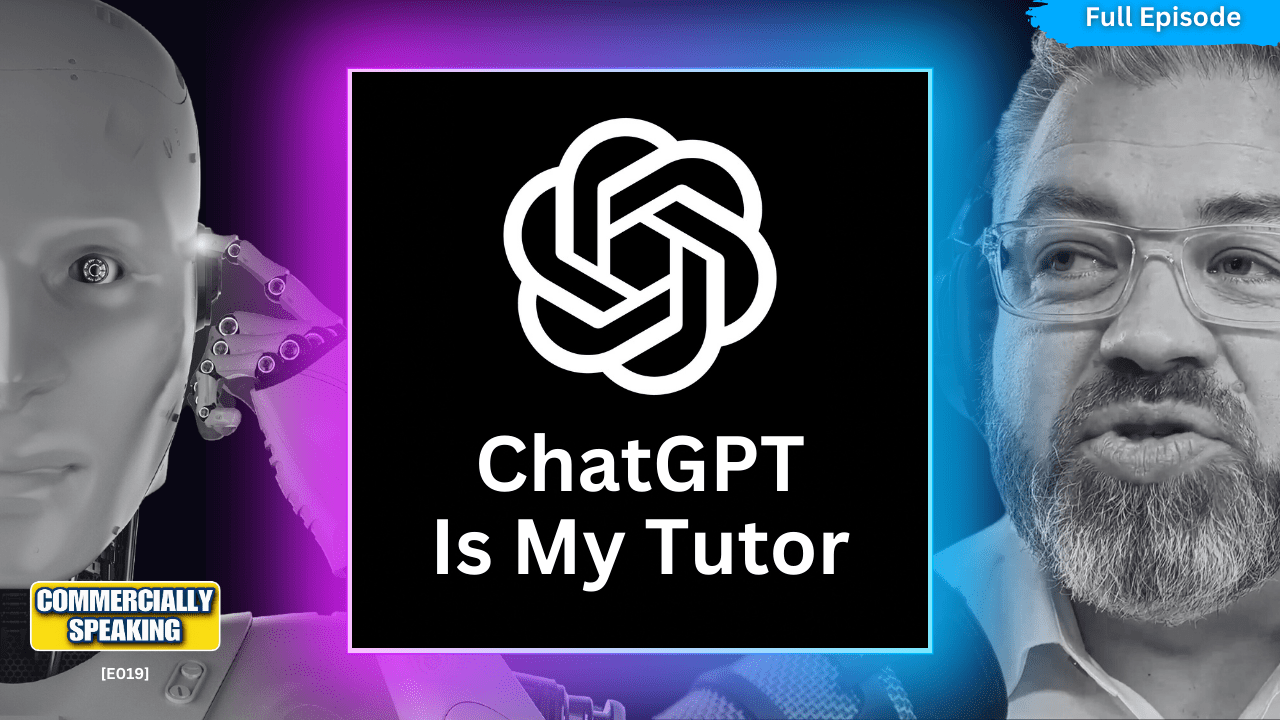 Blog Barron Commercial Group