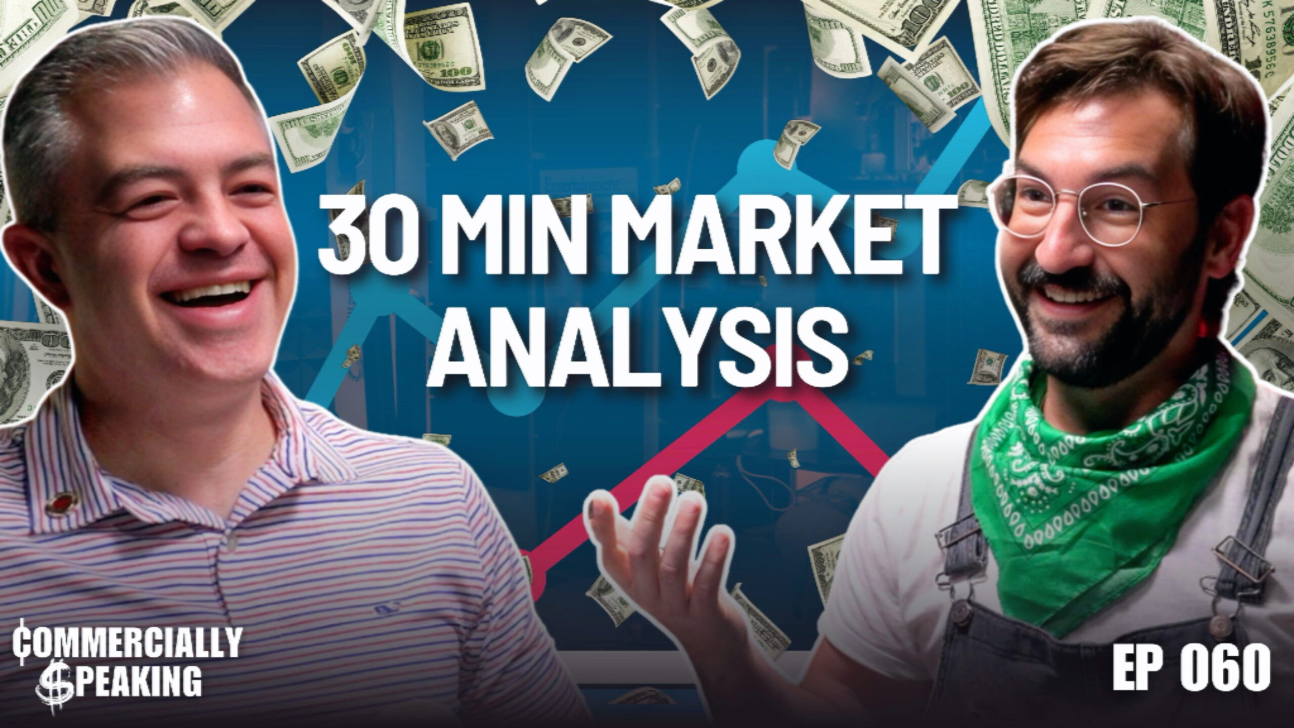 Blog Barron Commercial Group