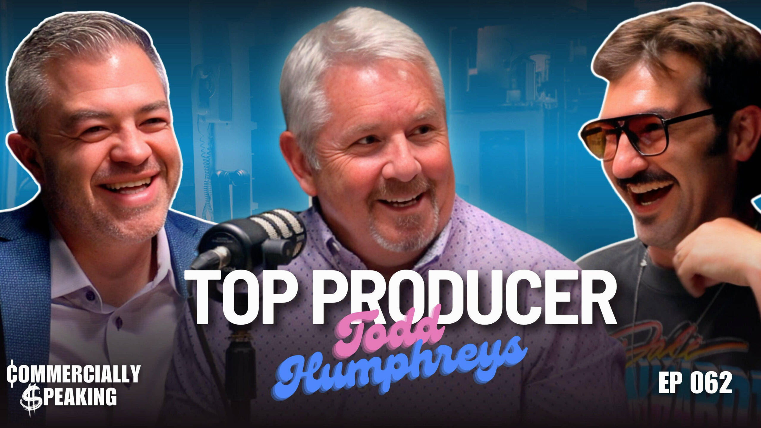 Blog Barron Commercial Group