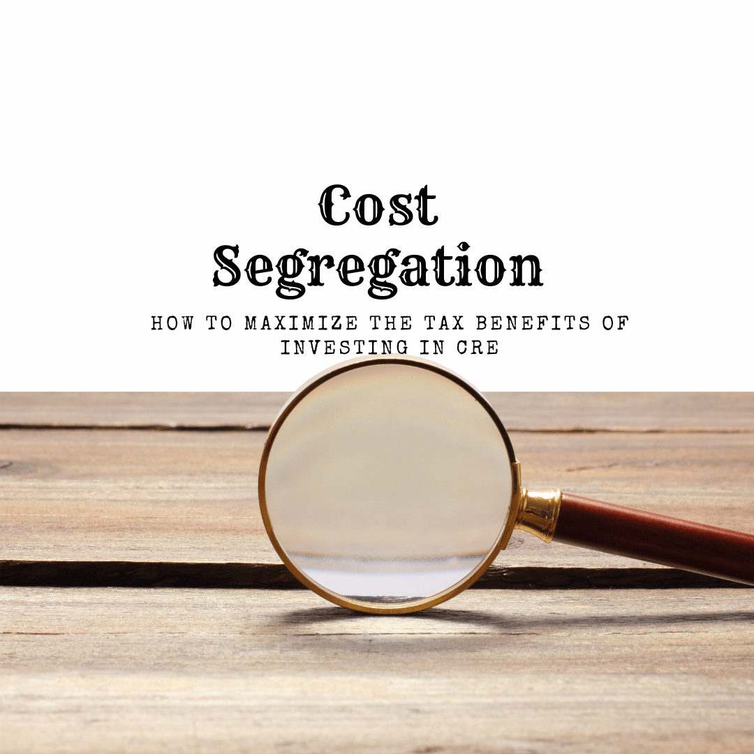 Barron Commercial Group Your Commercial Real Estate Solution