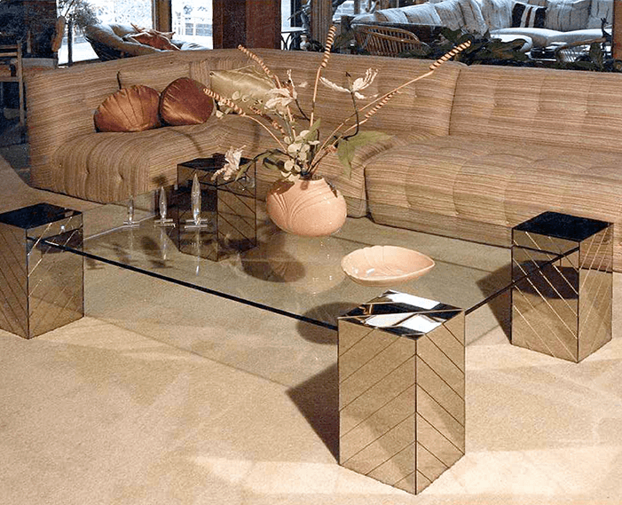 Mirrors Custom Mirrors Vanities Chesterfield, MO