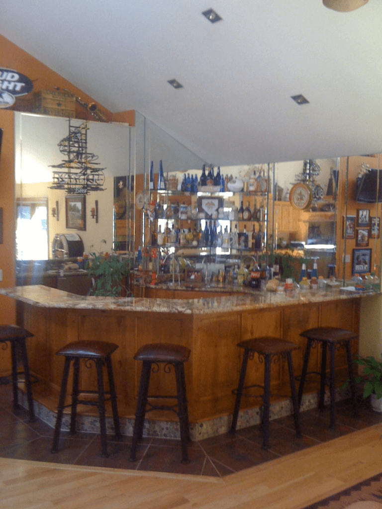 Mirrors Custom Mirrors Vanities Chesterfield, MO