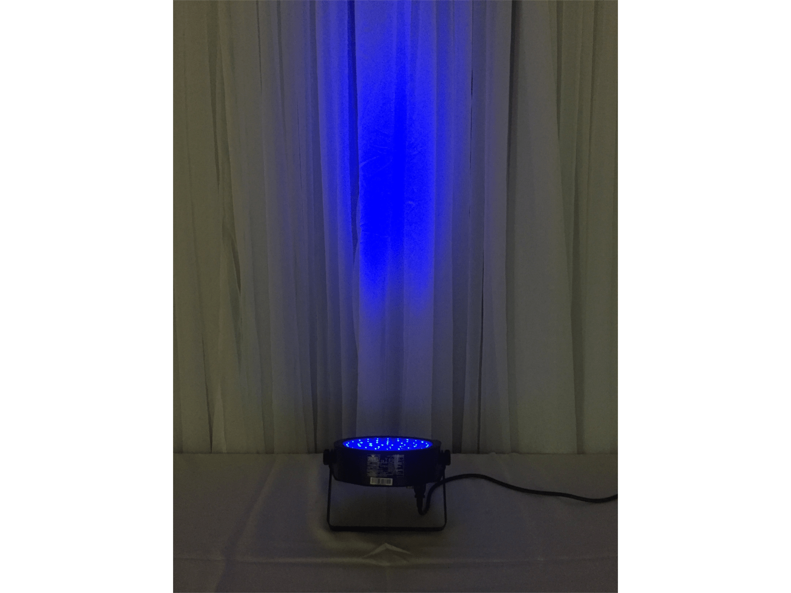 Color Changing Can Lights While they appear in many modern tech