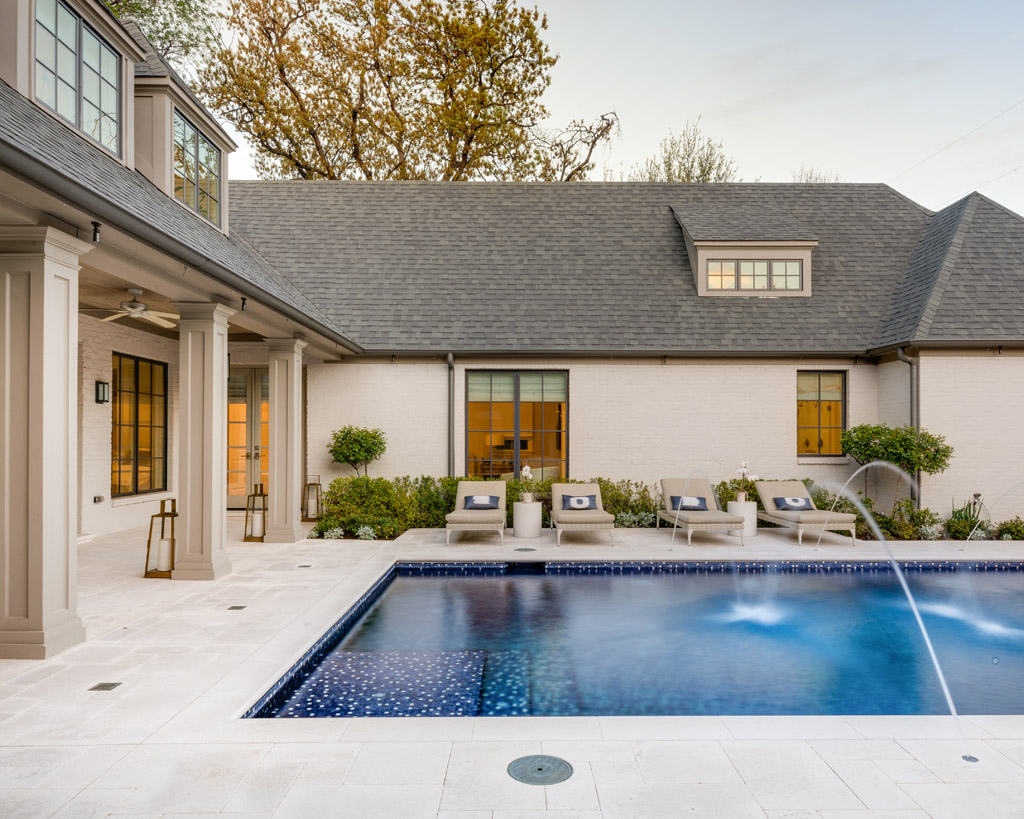 6048 GLENDORA Barrow Builder