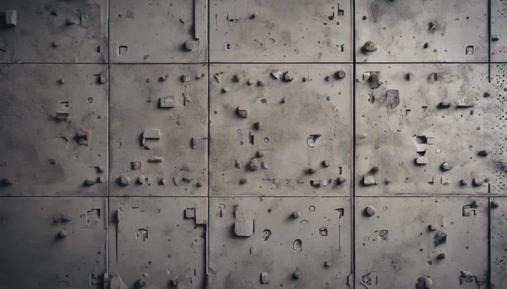 What Is C25 Concrete Used For?