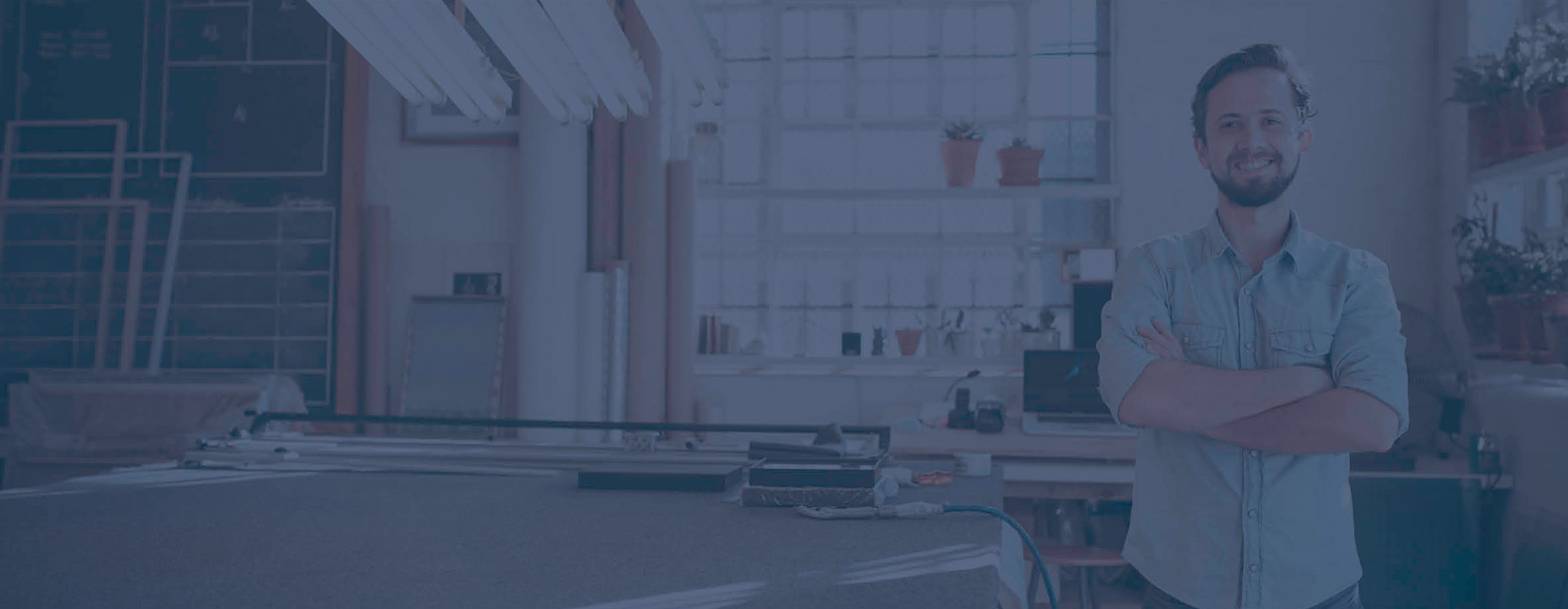 Quickbooks Training Ireland Online or Onsite Kevin Barry & Co