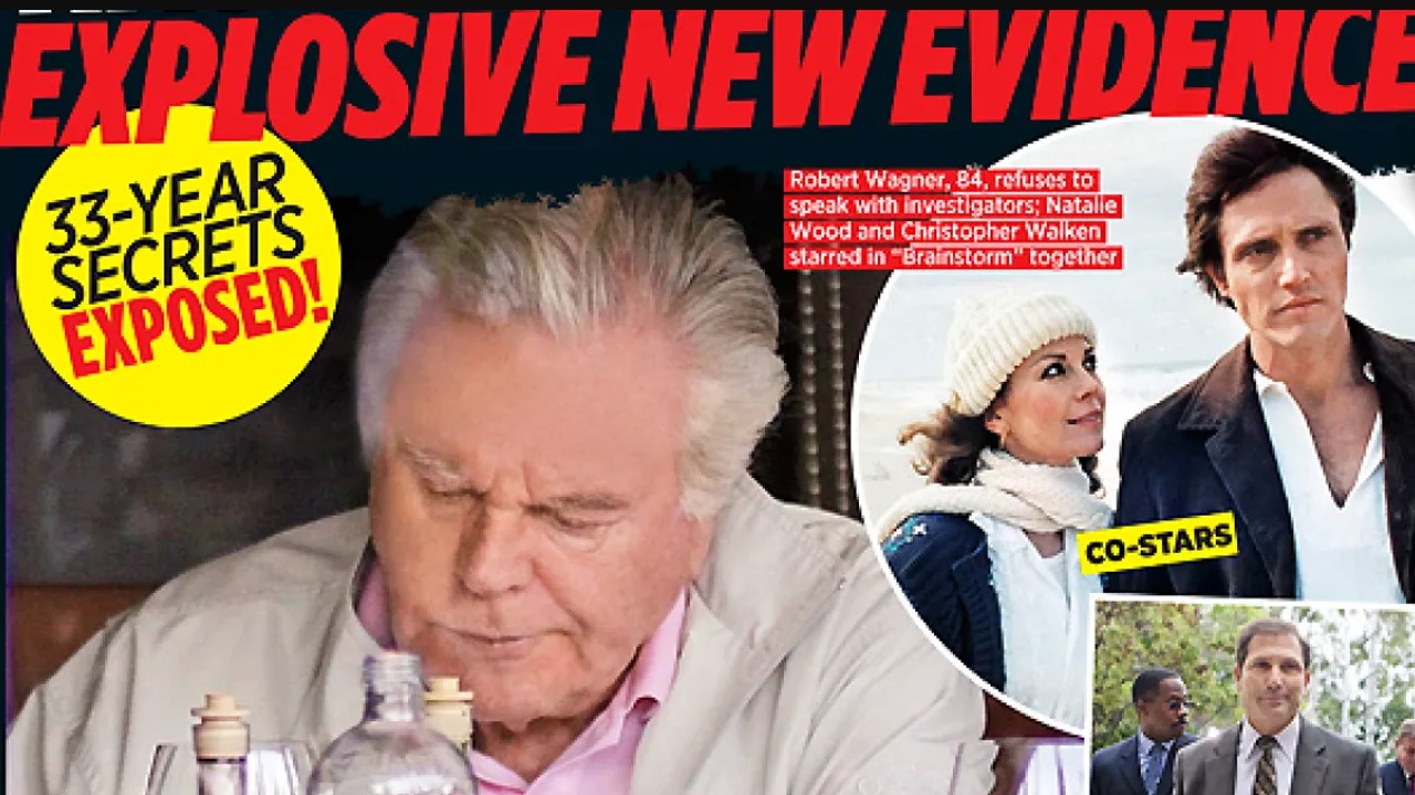 12 explosive new evidence Barry Bowe(04)
