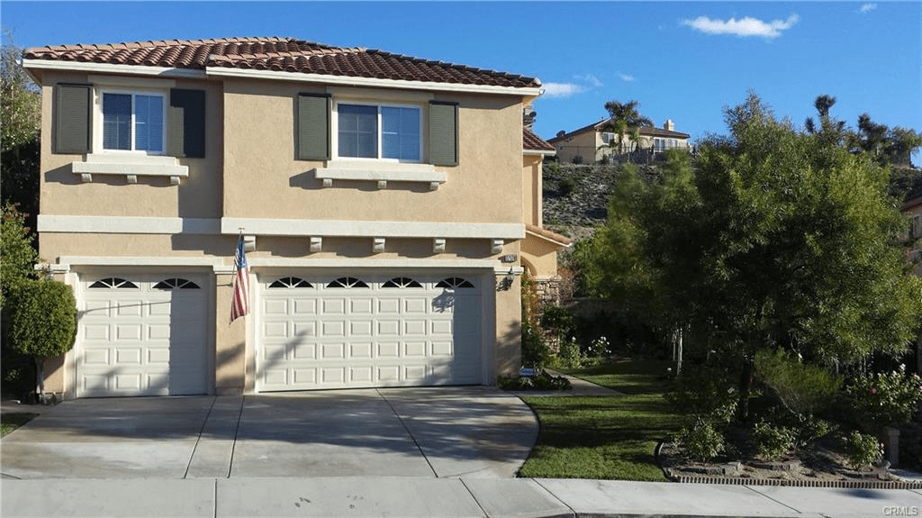 Who We Serve Barry Realty, Inc.