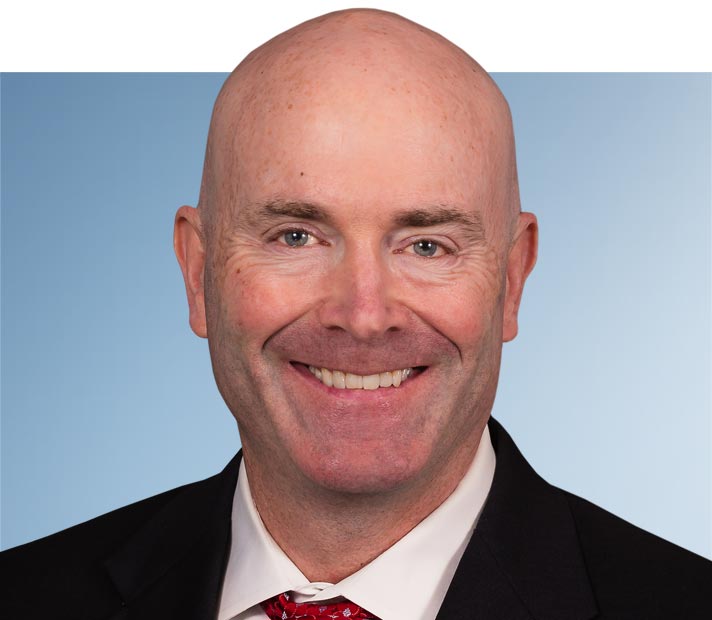 Brokers The Barry Company