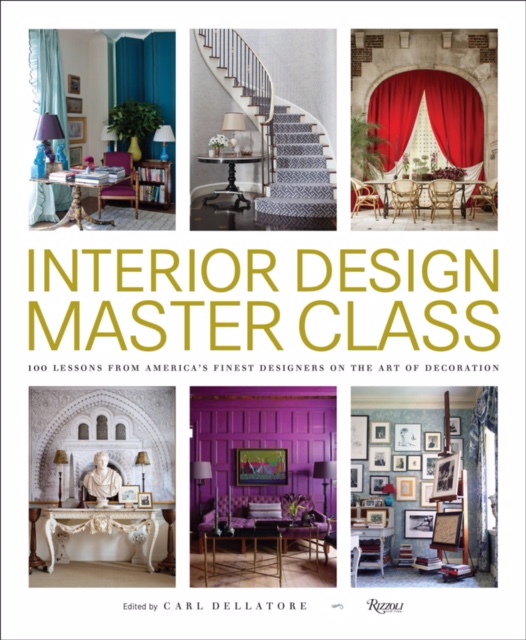 Interior design master programs in europe Masters in interior design