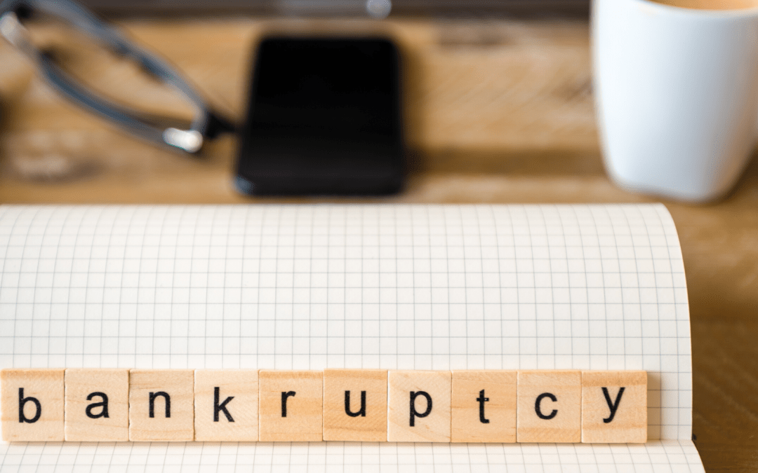 3 Common Bankruptcy Questions and Answers The Greenberg Law Firm