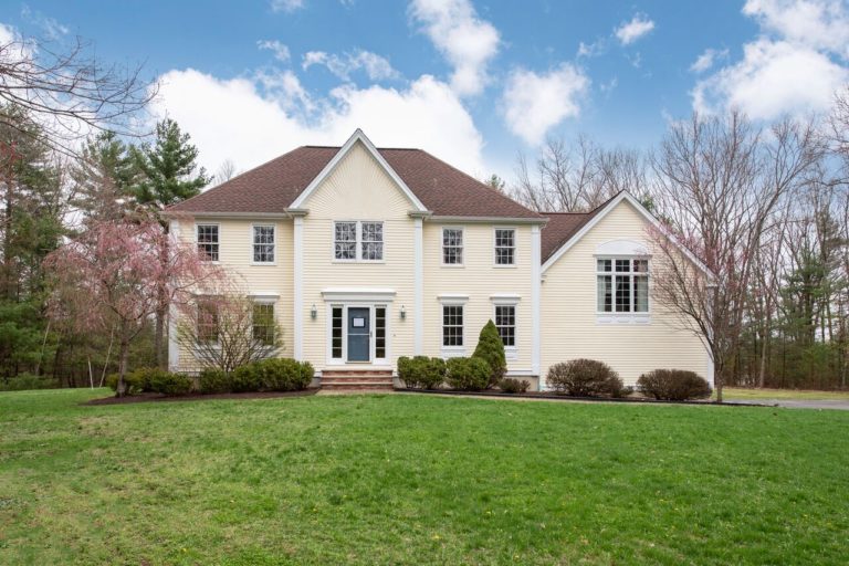 boxford MA Archives Barry Mitchell Realtor