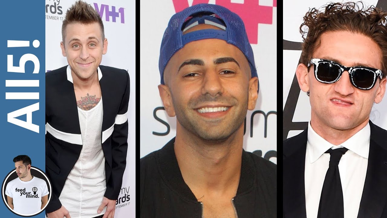 Guest Post What Can Small Business Owners Learn From The World’s Top