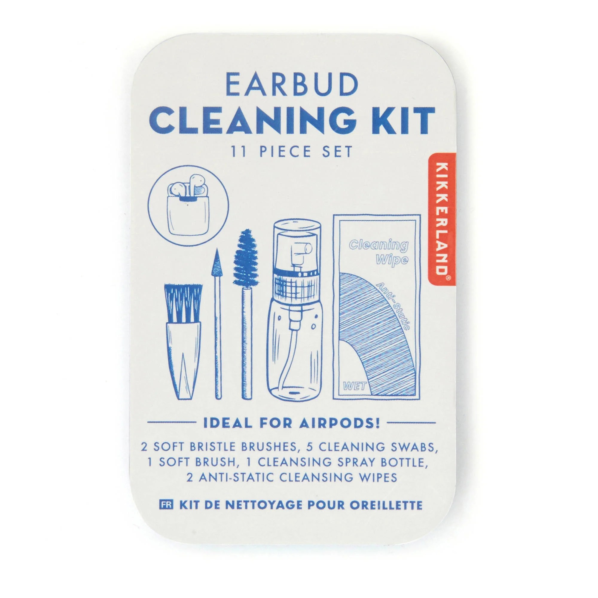 The 15 Best Business Gifts Under 25 for 2023 Barry Moltz