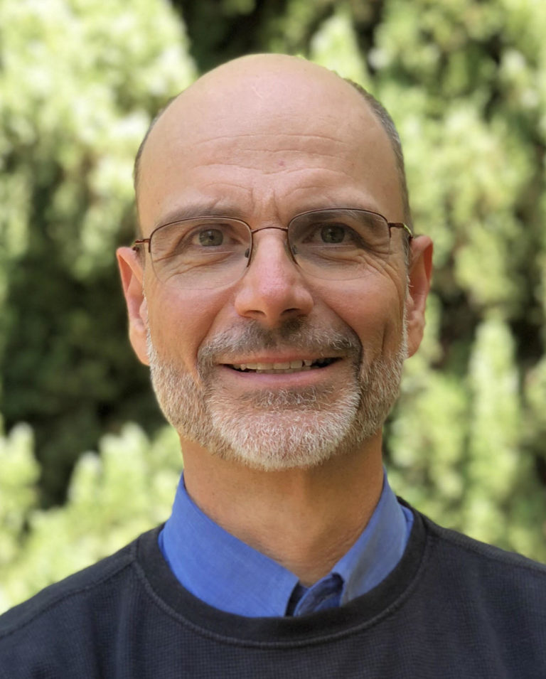 Alberto Savoia Barry O�Reilly Alberto Savoia Barry O�Reilly