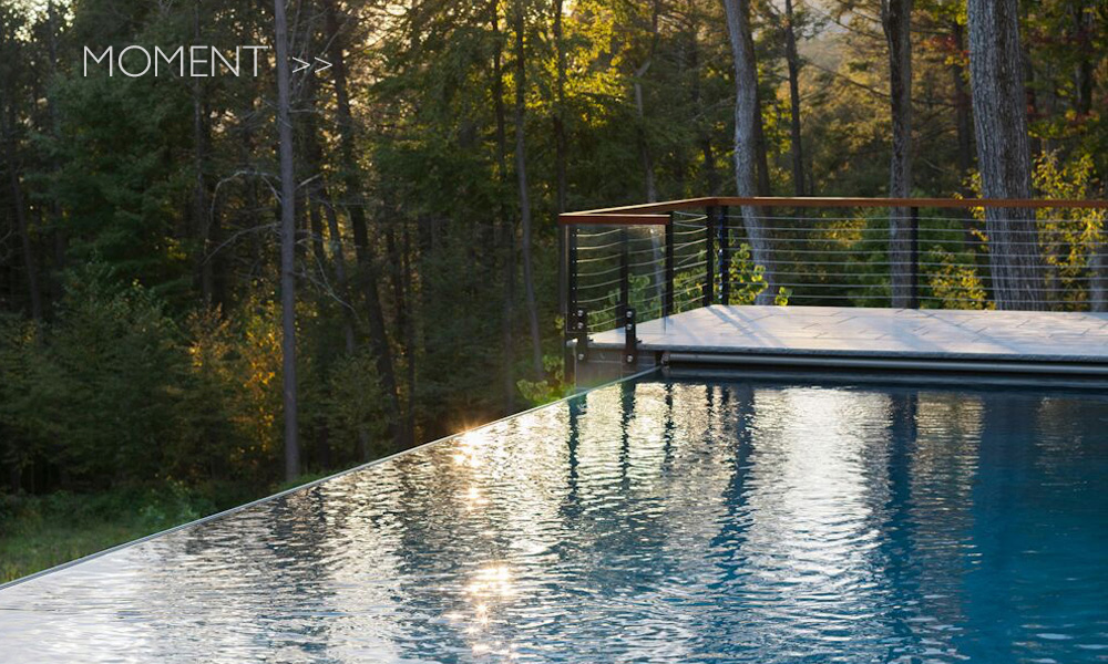 Barry Price Architecture