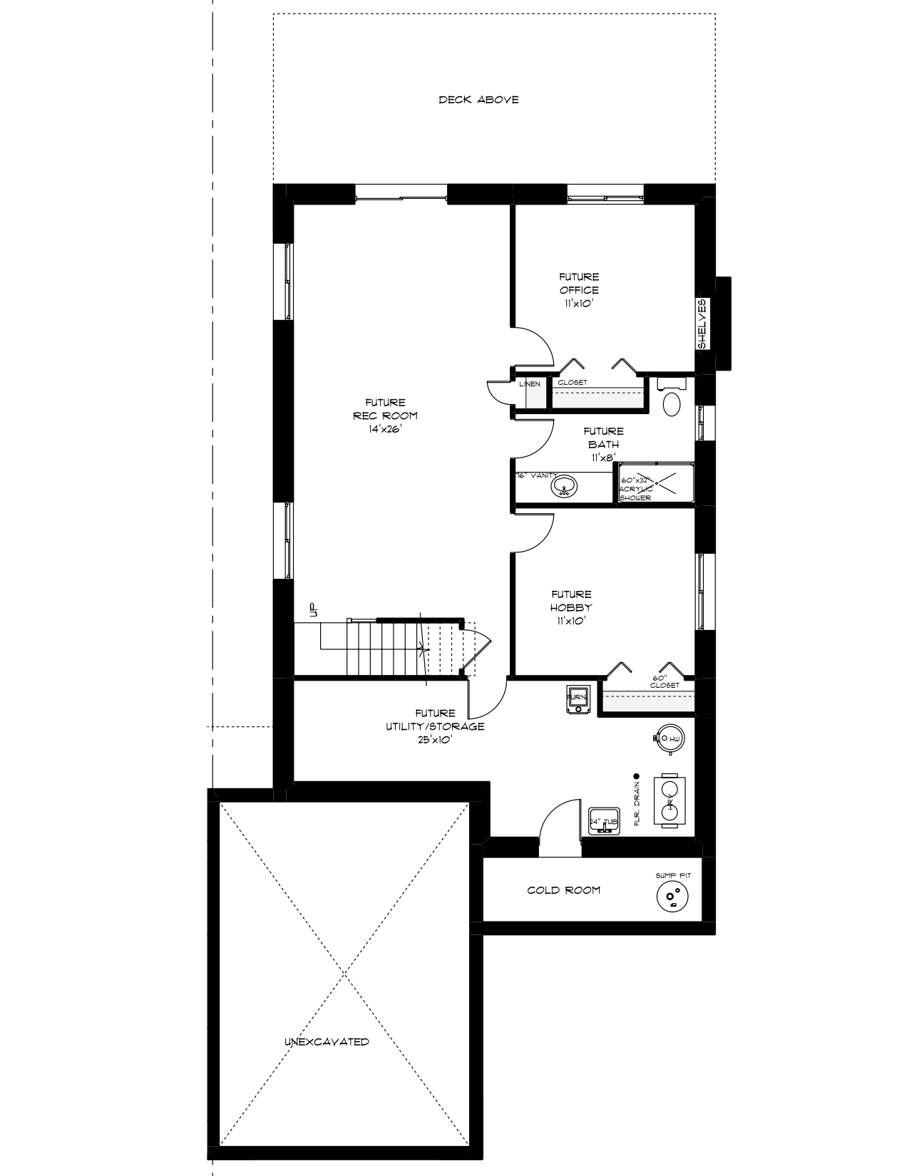 Homes for Sale Tiverton Barry's Construction Your Dream Home Starts Here