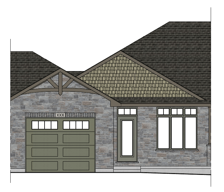 Homes for Sale Tiverton Barry's Construction Your Dream Home