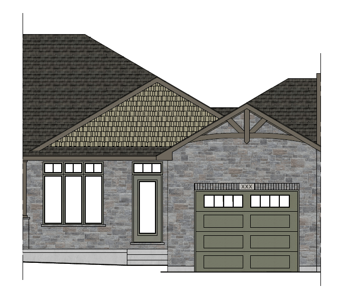 Homes for Sale Tiverton Barry's Construction Your Dream Home