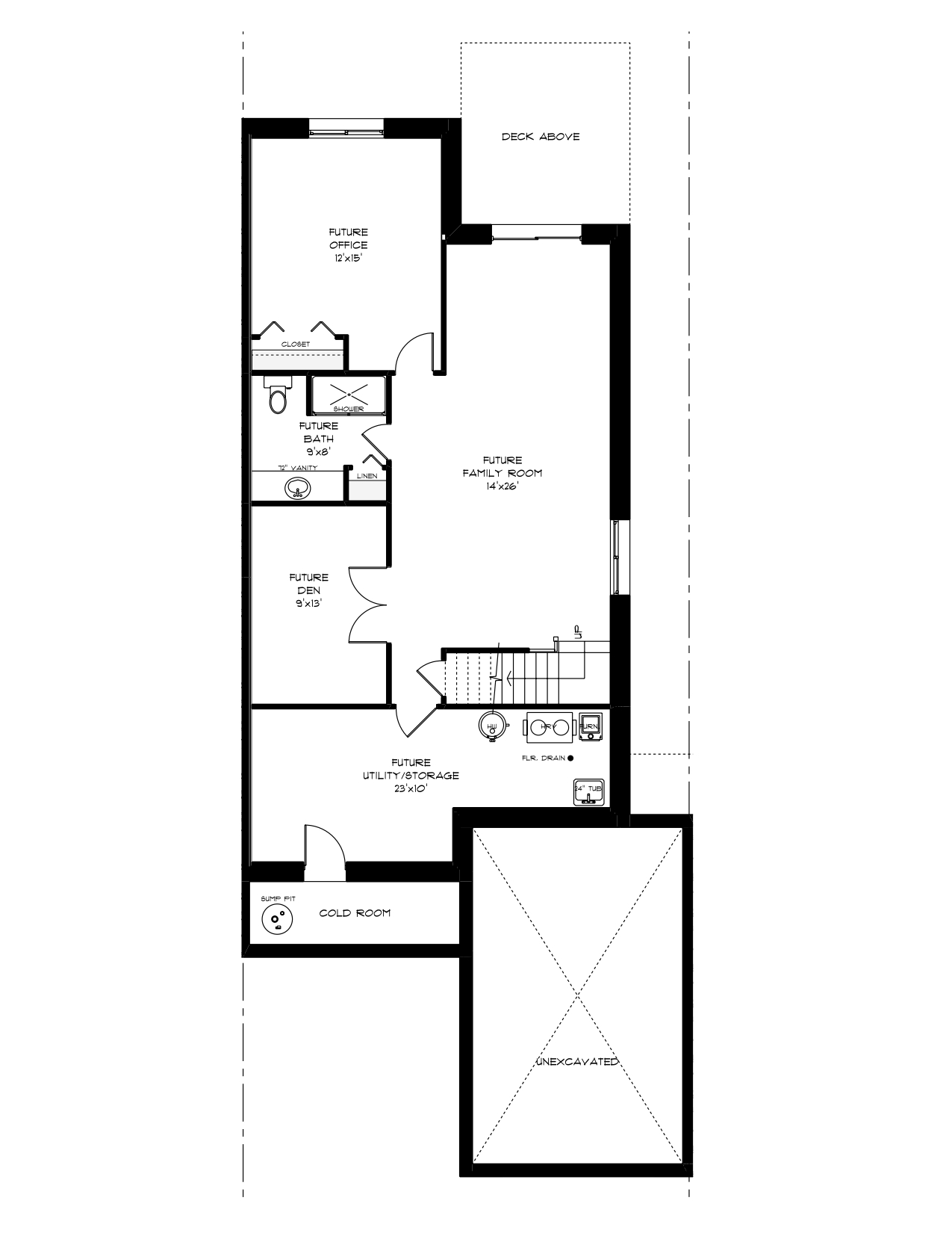 Homes for Sale Tiverton Barry's Construction Your Dream Home Starts Here