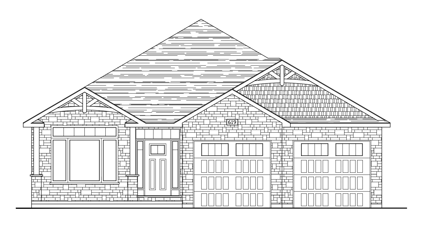 Homes for Sale Hanover Barry's Construction Your Dream Home