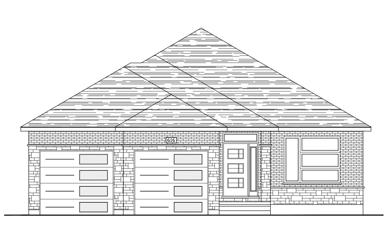 Homes for Sale Hanover Barry's Construction Your Dream Home