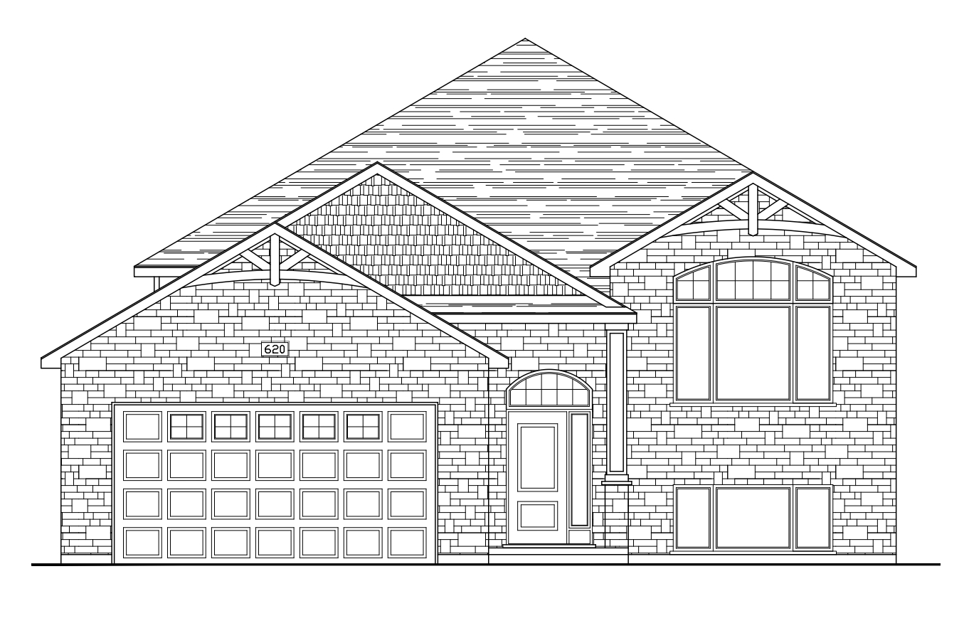 Homes for Sale Hanover Barry's Construction Your Dream Home