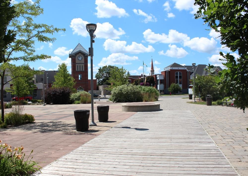 Homes for Sale Barry's Construction Your Dream Home Starts Here