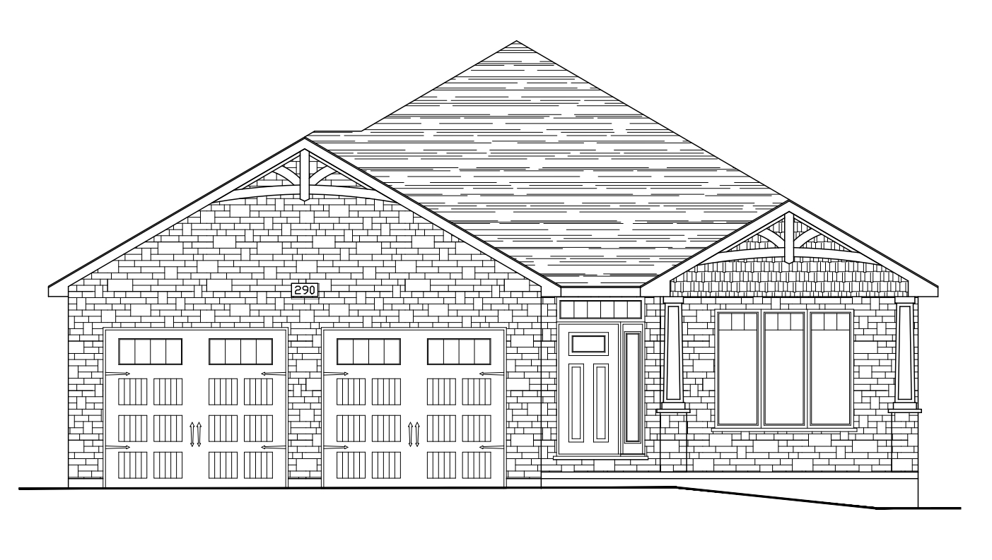 Homes for Sale Hanover Barry's Construction Your Dream Home