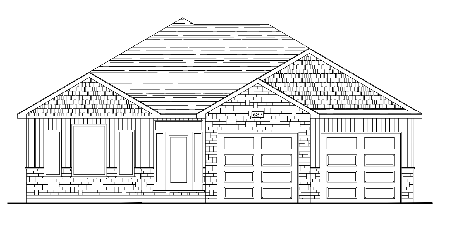 Homes for Sale Hanover Barry's Construction Your Dream Home