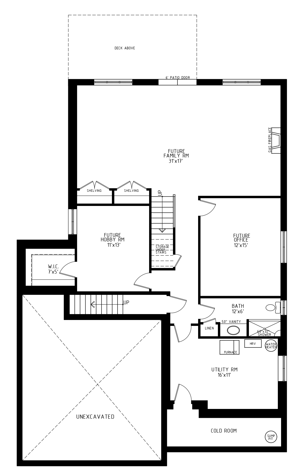 Homes for Sale Chepstow Barry's Construction Your Dream Home