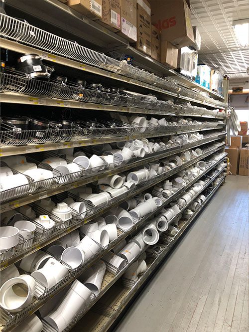 Barryton Hardware Your One Stop For All Your Hardware Needs