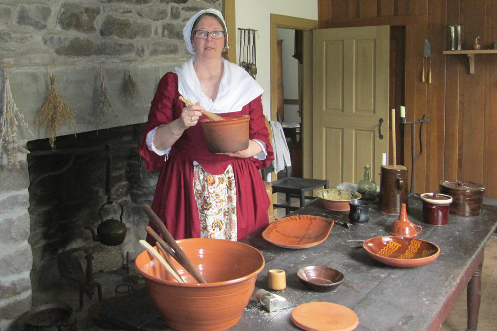 The Delaware Company Greater Barryville Chamber of Commerce
