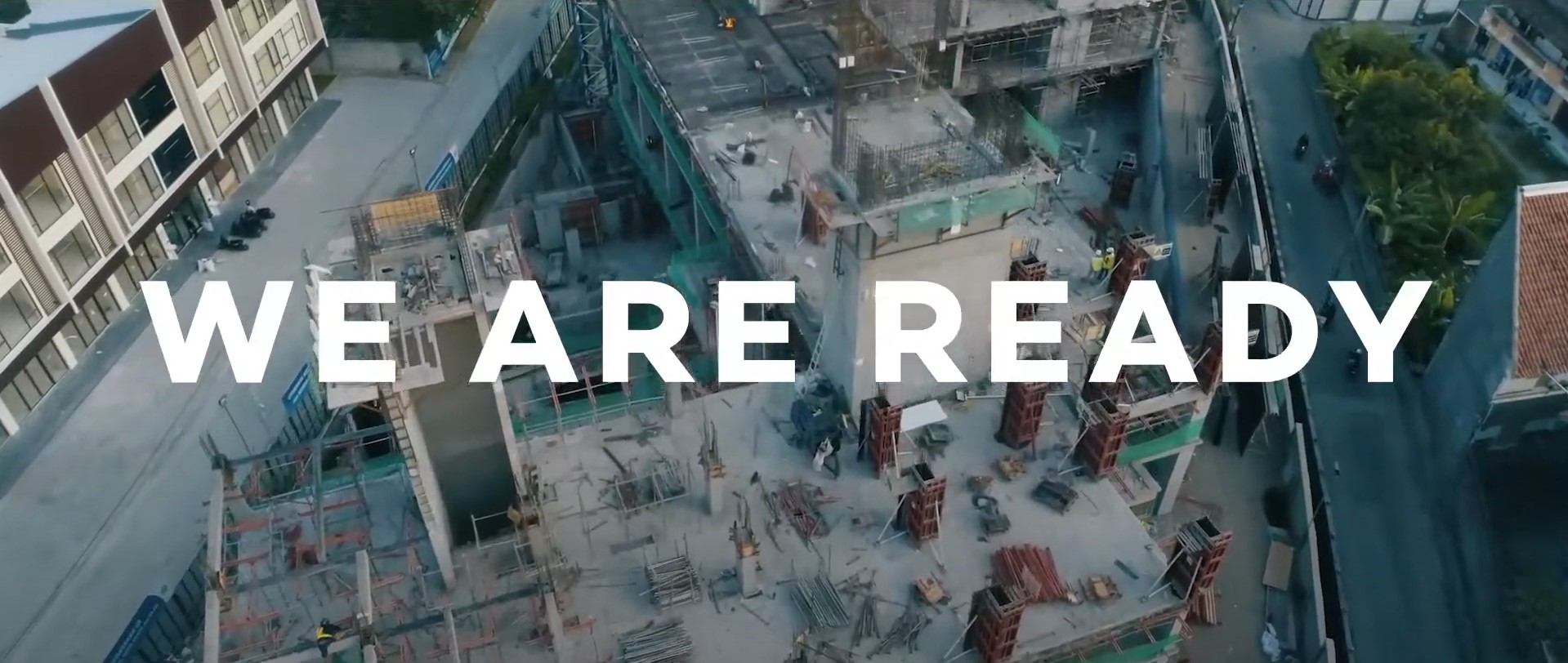 Barsa City Yogyakarta Apartemen Yogyakarta Apartemen untuk Mahasiswa