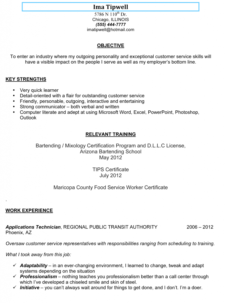 Search Results for "Counselor Cover Letter Examples No ... (760 x 1024 Pixel)