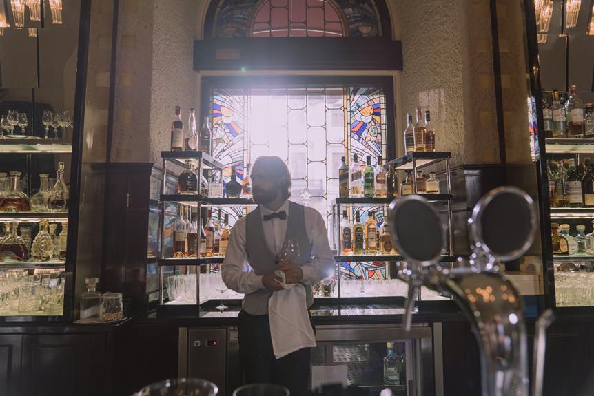 How To Run A Bar Successfully The Ultimate Guide